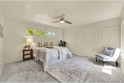 113 Fairoaks Drive, Vacaville, CA 95688 - Photo 28