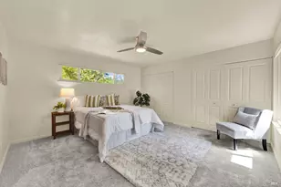 113 Fairoaks Dr, Vacaville, CA 95688 - Photo 28