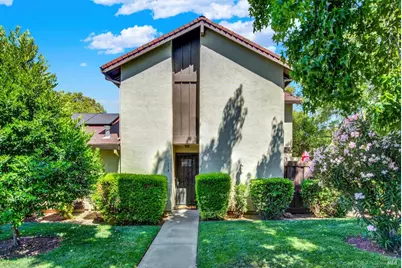 113 Fairoaks Drive, Vacaville, CA 95688 - Photo 4
