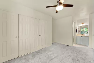 113 Fairoaks Drive, Vacaville, CA 95688 - Photo 26