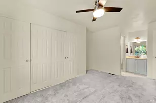113 Fairoaks Dr, Vacaville, CA 95688 - Photo 26