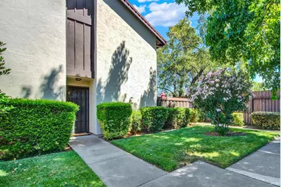 113 Fairoaks Drive, Vacaville, CA 95688 - Photo 6