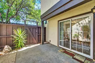 113 Fairoaks Dr, Vacaville, CA 95688 - Photo 50
