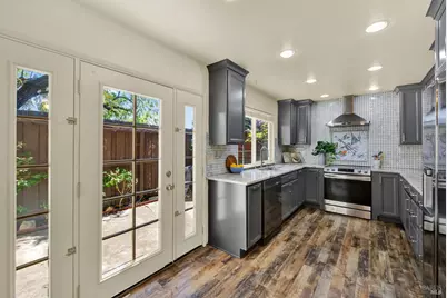 113 Fairoaks Drive, Vacaville, CA 95688 - Photo 1
