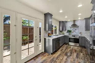113 Fairoaks Dr, Vacaville, CA 95688 - Photo 1