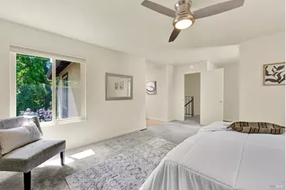 113 Fairoaks Drive, Vacaville, CA 95688 - Photo 32
