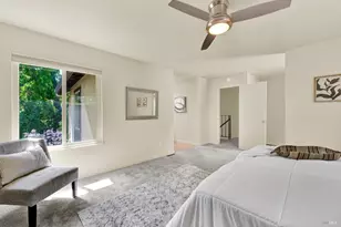 113 Fairoaks Dr, Vacaville, CA 95688 - Photo 32