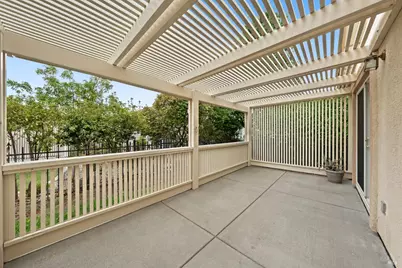 275 Bella Vista Way, Rio Vista, CA 94571 - Photo 22