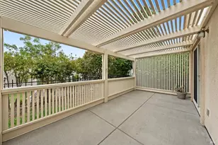 275 Bella Vista Way, Rio Vista, CA 94571 - Photo 22