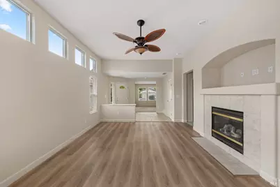 275 Bella Vista Way, Rio Vista, CA 94571 - Photo 6