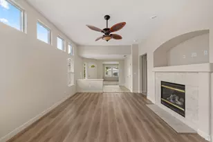 275 Bella Vista Way, Rio Vista, CA 94571 - Photo 6