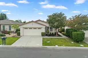 275 Bella Vista Way, Rio Vista, CA 94571 - Photo 1