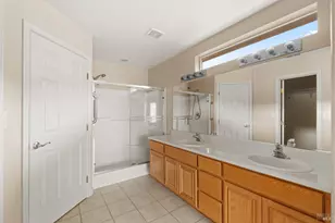 275 Bella Vista Way, Rio Vista, CA 94571 - Photo 14