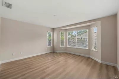 275 Bella Vista Way, Rio Vista, CA 94571 - Photo 12