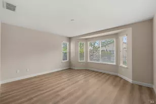275 Bella Vista Way, Rio Vista, CA 94571 - Photo 12
