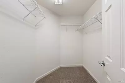 275 Bella Vista Way, Rio Vista, CA 94571 - Photo 16