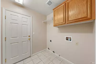 275 Bella Vista Way, Rio Vista, CA 94571 - Photo 20