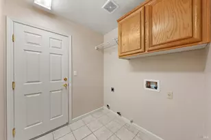 275 Bella Vista Way, Rio Vista, CA 94571 - Photo 20