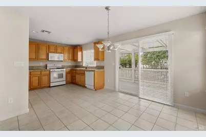 275 Bella Vista Way, Rio Vista, CA 94571 - Photo 8