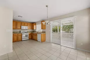275 Bella Vista Way, Rio Vista, CA 94571 - Photo 8