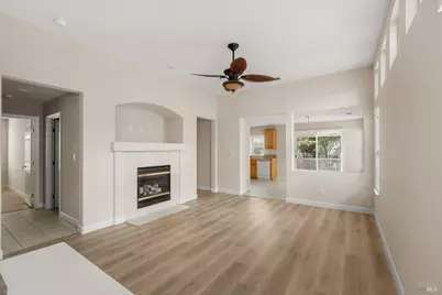 275 Bella Vista Way, Rio Vista, CA 94571 - Photo 4