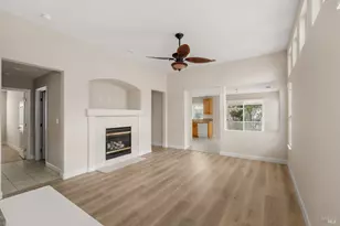 275 Bella Vista Way, Rio Vista, CA 94571 - Photo 4
