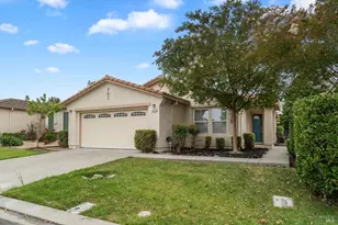 275 Bella Vista Way, Rio Vista, CA 94571 - Photo 2