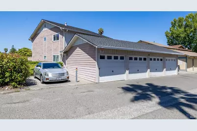 6530 Country Club Drive, Rohnert Park, CA 94928 - Photo 28
