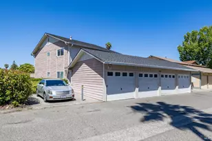 6530 Country Club Dr, Rohnert Park, CA 94928 - Photo 28