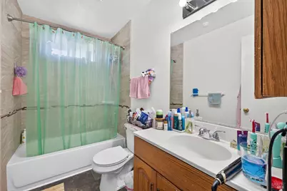 6530 Country Club Drive, Rohnert Park, CA 94928 - Photo 24
