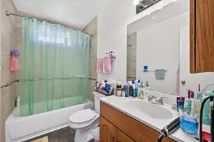 6530 Country Club Dr, Rohnert Park, CA 94928 - Photo 24