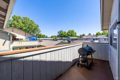 6530 Country Club Drive, Rohnert Park, CA 94928 - Photo 26