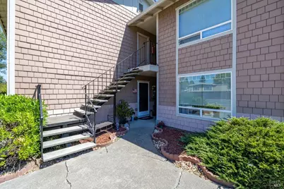6530 Country Club Drive, Rohnert Park, CA 94928 - Photo 2