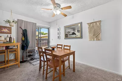 6530 Country Club Drive, Rohnert Park, CA 94928 - Photo 12