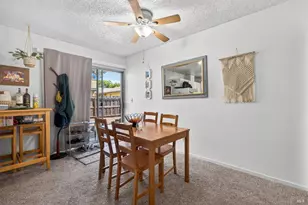 6530 Country Club Dr, Rohnert Park, CA 94928 - Photo 12