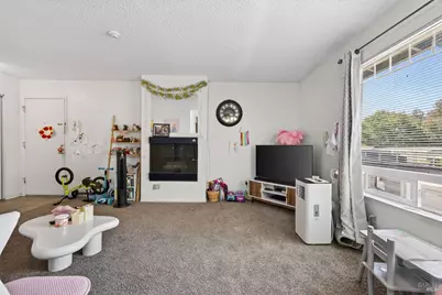 6530 Country Club Drive, Rohnert Park, CA 94928 - Photo 20