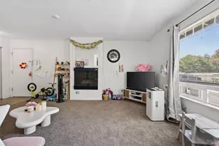 6530 Country Club Dr, Rohnert Park, CA 94928 - Photo 20
