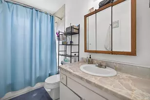 6530 Country Club Dr, Rohnert Park, CA 94928 - Photo 14