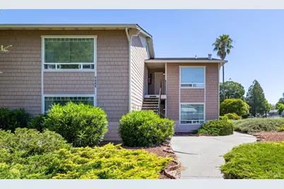 6530 Country Club Drive, Rohnert Park, CA 94928 - Photo 30