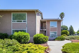 6530 Country Club Dr, Rohnert Park, CA 94928 - Photo 30