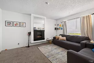 6530 Country Club Dr, Rohnert Park, CA 94928 - Photo 6
