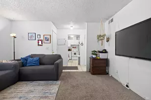 6530 Country Club Dr, Rohnert Park, CA 94928 - Photo 8