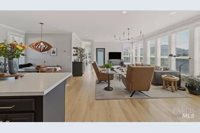 177 Sherry Circle, Yountville, CA 94599 - Photo 6
