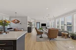 177 Sherry Cir, Yountville, CA 94599 - Photo 6