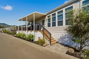 177 Sherry Cir, Yountville, CA 94599 - Photo 4
