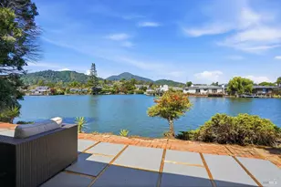 24 Council Crest Dr, Corte Madera, CA 94925 - Photo 24
