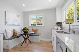 24 Council Crest Dr, Corte Madera, CA 94925 - Photo 8