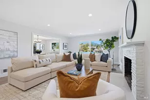 24 Council Crest Dr, Corte Madera, CA 94925 - Photo 6