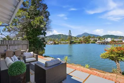 24 Council Crest Drive, Corte Madera, CA 94925 - Photo 20