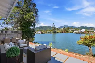 24 Council Crest Dr, Corte Madera, CA 94925 - Photo 20